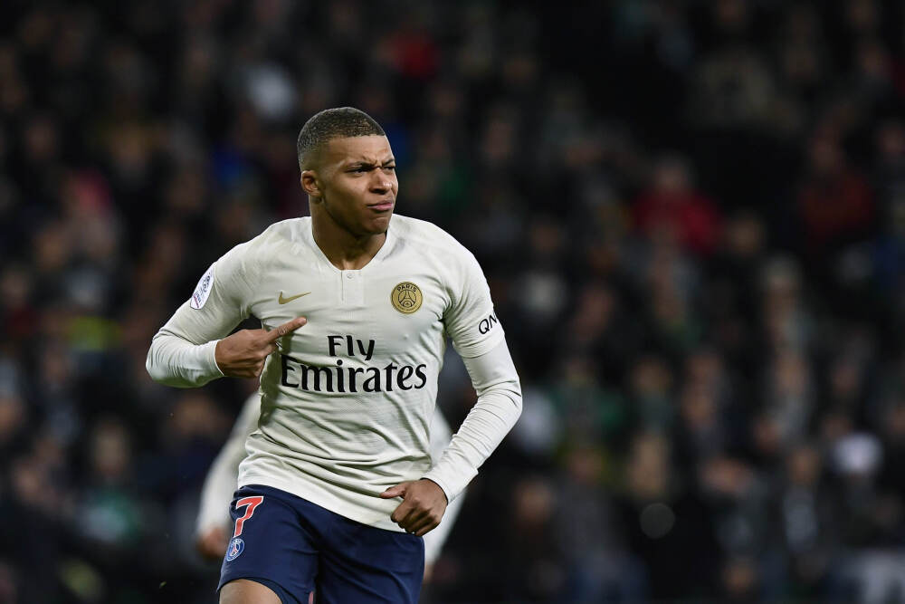 人工智能如何行稳致远